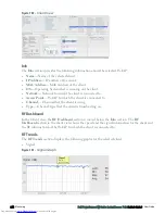 Preview for 244 page of Dell PowerConnect B-RX4 User Manual