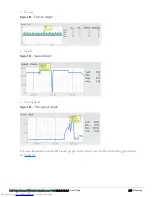 Preview for 245 page of Dell PowerConnect B-RX4 User Manual