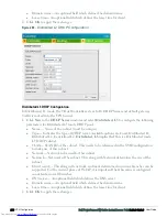 Предварительный просмотр 266 страницы Dell PowerConnect B-RX4 User Manual
