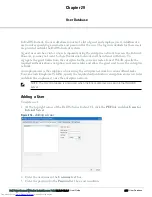 Предварительный просмотр 269 страницы Dell PowerConnect B-RX4 User Manual