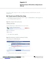 Предварительный просмотр 279 страницы Dell PowerConnect B-RX4 User Manual