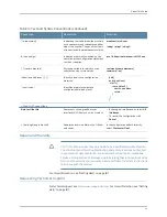 Предварительный просмотр 15 страницы Dell PowerConnect J-8208 Hardware Manual