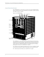 Предварительный просмотр 20 страницы Dell PowerConnect J-8208 Hardware Manual