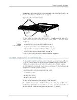 Предварительный просмотр 45 страницы Dell PowerConnect J-8208 Hardware Manual