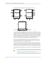 Предварительный просмотр 56 страницы Dell PowerConnect J-8208 Hardware Manual