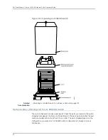 Предварительный просмотр 108 страницы Dell PowerConnect J-8208 Hardware Manual