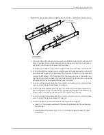 Предварительный просмотр 113 страницы Dell PowerConnect J-8208 Hardware Manual