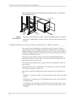 Предварительный просмотр 114 страницы Dell PowerConnect J-8208 Hardware Manual