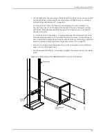 Предварительный просмотр 119 страницы Dell PowerConnect J-8208 Hardware Manual