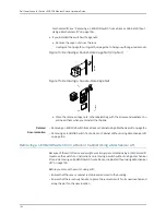 Preview for 170 page of Dell PowerConnect J-8208 Hardware Manual