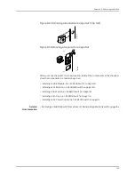 Preview for 175 page of Dell PowerConnect J-8208 Hardware Manual