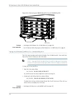 Preview for 184 page of Dell PowerConnect J-8208 Hardware Manual