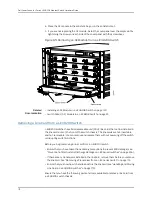 Preview for 186 page of Dell PowerConnect J-8208 Hardware Manual