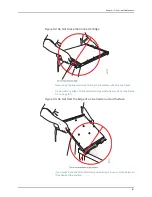 Preview for 197 page of Dell PowerConnect J-8208 Hardware Manual