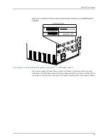 Preview for 209 page of Dell PowerConnect J-8208 Hardware Manual