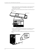 Preview for 210 page of Dell PowerConnect J-8208 Hardware Manual