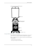 Предварительный просмотр 217 страницы Dell PowerConnect J-8208 Hardware Manual