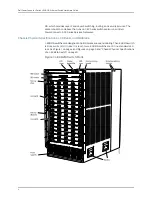 Предварительный просмотр 20 страницы Dell PowerConnect J-8216 Hardware Manual