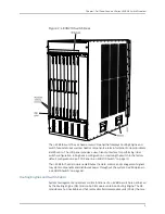 Предварительный просмотр 21 страницы Dell PowerConnect J-8216 Hardware Manual