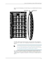 Предварительный просмотр 31 страницы Dell PowerConnect J-8216 Hardware Manual