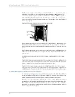 Предварительный просмотр 56 страницы Dell PowerConnect J-8216 Hardware Manual