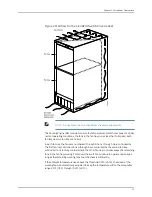 Предварительный просмотр 63 страницы Dell PowerConnect J-8216 Hardware Manual