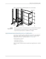 Предварительный просмотр 87 страницы Dell PowerConnect J-8216 Hardware Manual