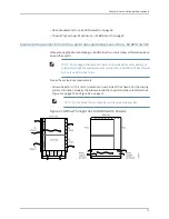 Предварительный просмотр 89 страницы Dell PowerConnect J-8216 Hardware Manual