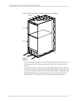 Предварительный просмотр 90 страницы Dell PowerConnect J-8216 Hardware Manual