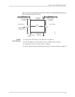 Предварительный просмотр 91 страницы Dell PowerConnect J-8216 Hardware Manual