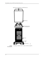 Предварительный просмотр 116 страницы Dell PowerConnect J-8216 Hardware Manual