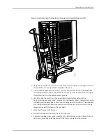 Предварительный просмотр 127 страницы Dell PowerConnect J-8216 Hardware Manual