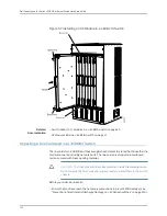 Предварительный просмотр 138 страницы Dell PowerConnect J-8216 Hardware Manual