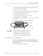 Предварительный просмотр 139 страницы Dell PowerConnect J-8216 Hardware Manual