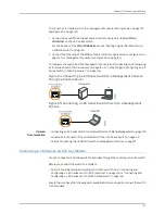 Предварительный просмотр 153 страницы Dell PowerConnect J-8216 Hardware Manual