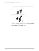 Предварительный просмотр 170 страницы Dell PowerConnect J-8216 Hardware Manual