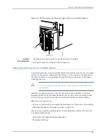 Предварительный просмотр 175 страницы Dell PowerConnect J-8216 Hardware Manual