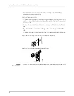 Предварительный просмотр 188 страницы Dell PowerConnect J-8216 Hardware Manual