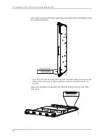 Предварительный просмотр 208 страницы Dell PowerConnect J-8216 Hardware Manual