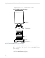 Предварительный просмотр 212 страницы Dell PowerConnect J-8216 Hardware Manual