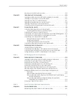 Preview for 9 page of Dell PowerConnect J-EX4200 Hardware Manual