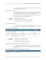 Preview for 21 page of Dell PowerConnect J-EX4200 Hardware Manual