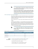 Preview for 39 page of Dell PowerConnect J-EX4200 Hardware Manual