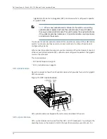 Preview for 42 page of Dell PowerConnect J-EX4200 Hardware Manual