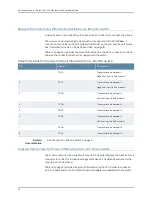 Preview for 46 page of Dell PowerConnect J-EX4200 Hardware Manual