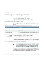 Preview for 87 page of Dell PowerConnect J-EX4200 Hardware Manual