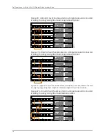 Preview for 94 page of Dell PowerConnect J-EX4200 Hardware Manual