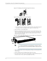 Preview for 110 page of Dell PowerConnect J-EX4200 Hardware Manual