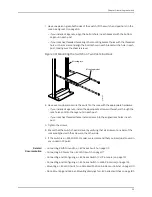 Preview for 111 page of Dell PowerConnect J-EX4200 Hardware Manual