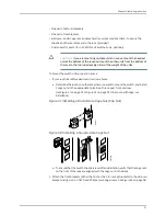 Preview for 113 page of Dell PowerConnect J-EX4200 Hardware Manual